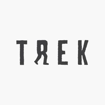 Wordmark logo